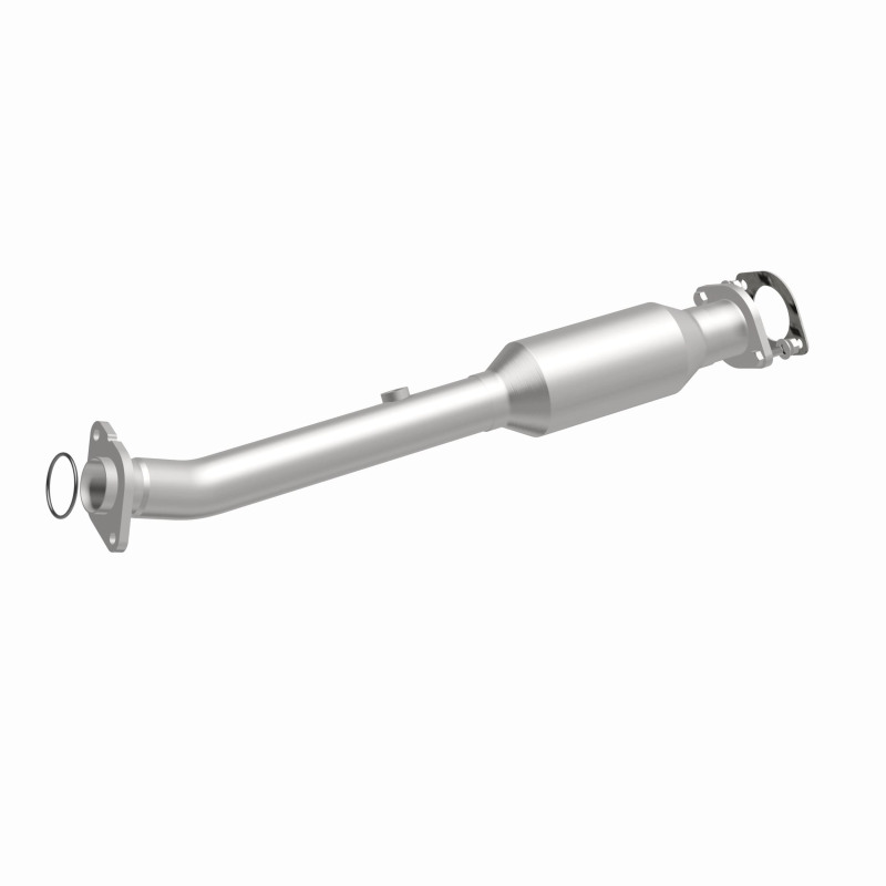 Magnaflow 11-13 QX56 V8 5.6 OEM Underbody Direct Fit Converter thumbnail 8