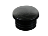 aFe MagnumFORCE Spare Parts AIS Resonator Plug: XX-10782/80782 thumbnail 4