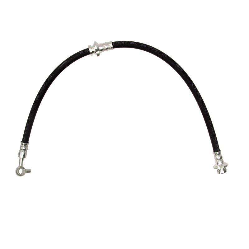 DFC Brake Hoses
