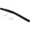 ABR Hose & Clamp Kits