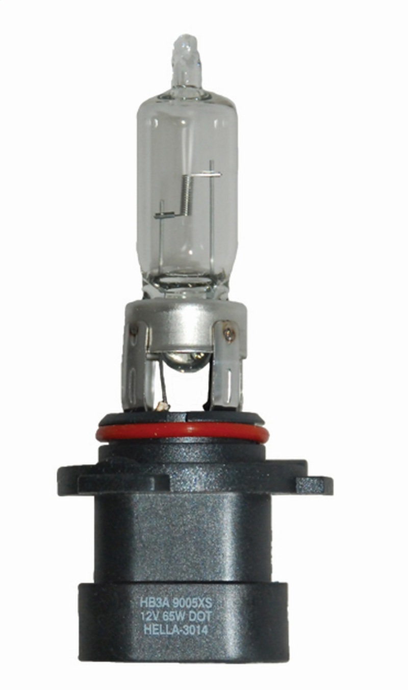HELLA Bulbs