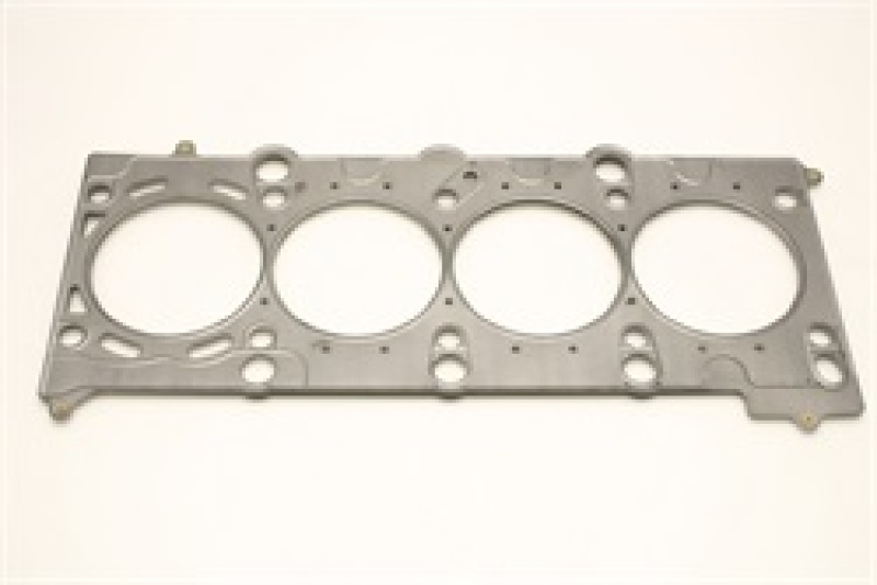 Cometic BMW 318/Z3 89-98 86mm Bore .045 inch MLS Head Gasket M42/M44 Engine thumbnail 9