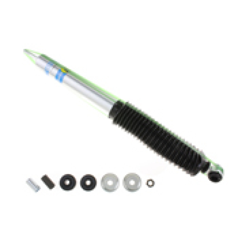 Bilstein 5125 Series KBOA Lifted Truck 266.5mm Shock Absorber thumbnail 6