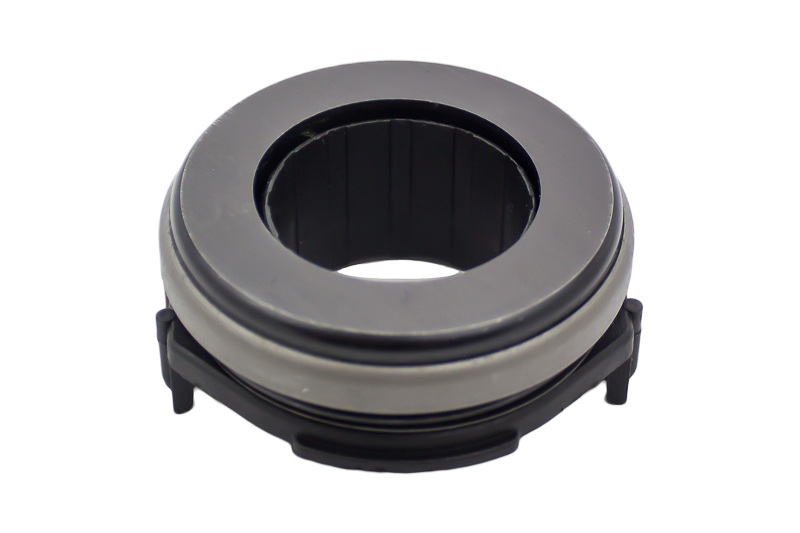 ACT 2002 Mini Cooper Release Bearing thumbnail 9