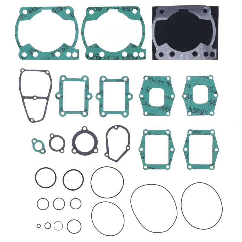 ATH Top End Gasket Kits
