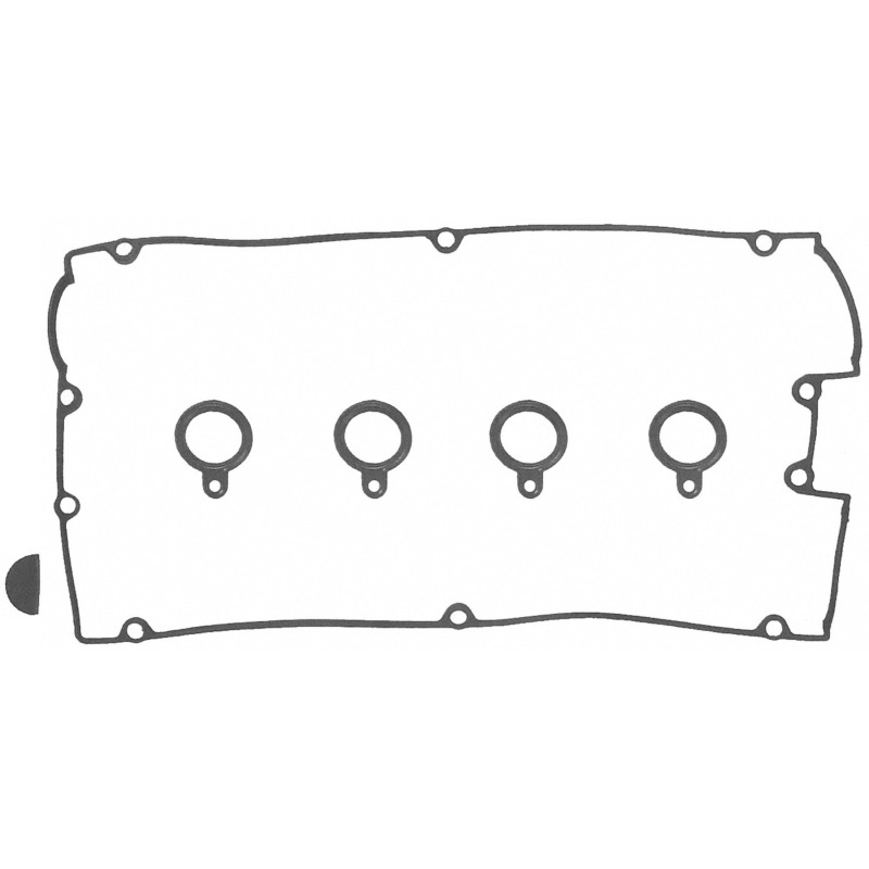 FEL Valve Cover Gaskets