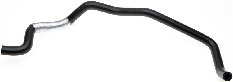GAT Heater Hose