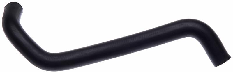 GAT Heater Hose
