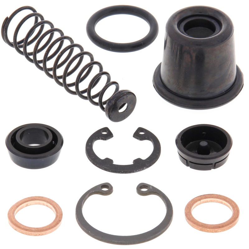 ABR Master Cyl Rebuild Kits