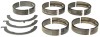 CLE Main Bearing Set