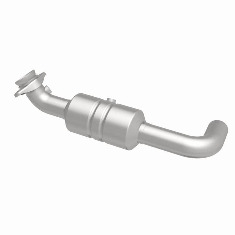 MagnaFlow 09-10 Ford F-150 5.4L Direct Fit Converter thumbnail 9