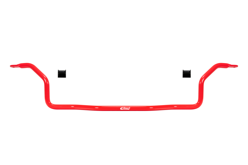 EIB Front Anti-Roll Bar Kits