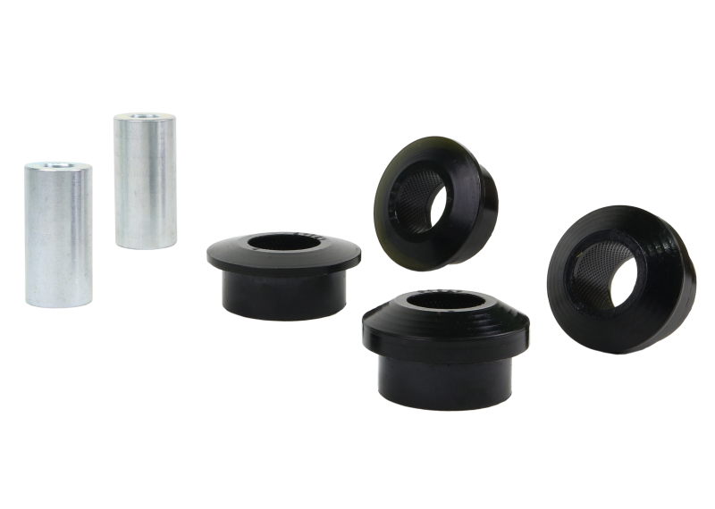 Whiteline 06-15 Mazda MX5 NC Front Essential Kit (1x whlKCA582, 1x whlW53413, 1x whlW53415, 1x whlW33338) thumbnail 5