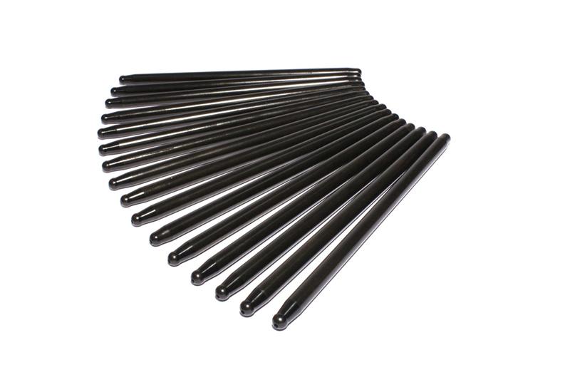 CCA Pushrod Sets