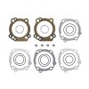 ATH Top End Gasket Kits
