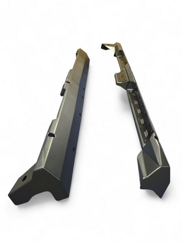 ELK Rocker Guards