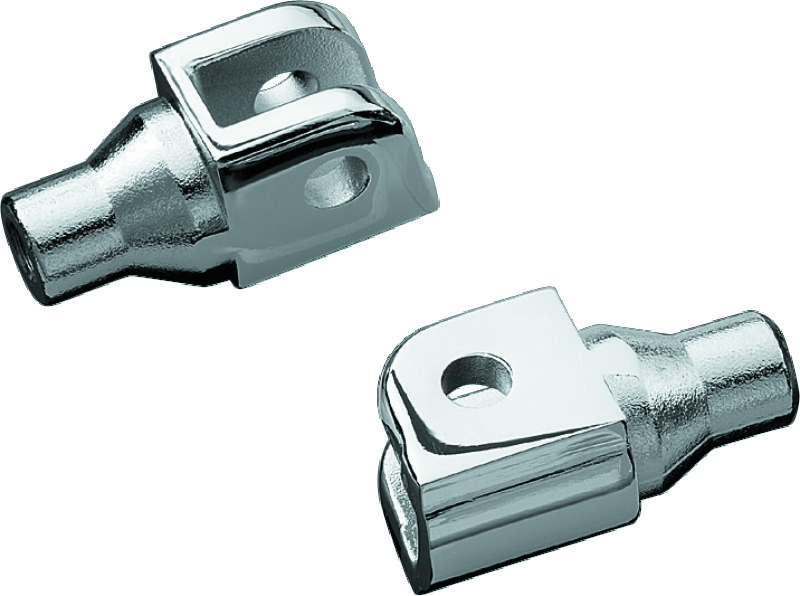 KUR Adapters B