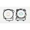 ATH Big Bore Cyl Gasket Kits