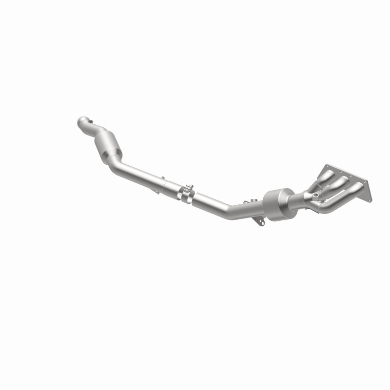 MagnaFlow 12-15 ML350 V6 3.5 OEM Manifold Direct Fit Converter thumbnail 8