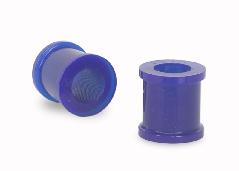 SuperPro Porsche Drop Link 23mm Kit
