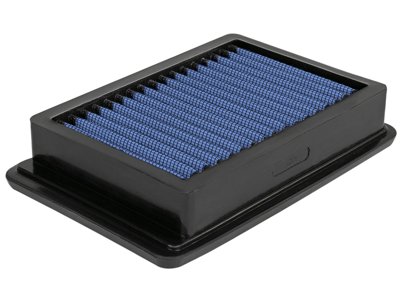 aFe MagnumFLOW Pro 5R OE Replacement Filter 2017 Honda Civic Type R L4-2.0L (t) thumbnail 9