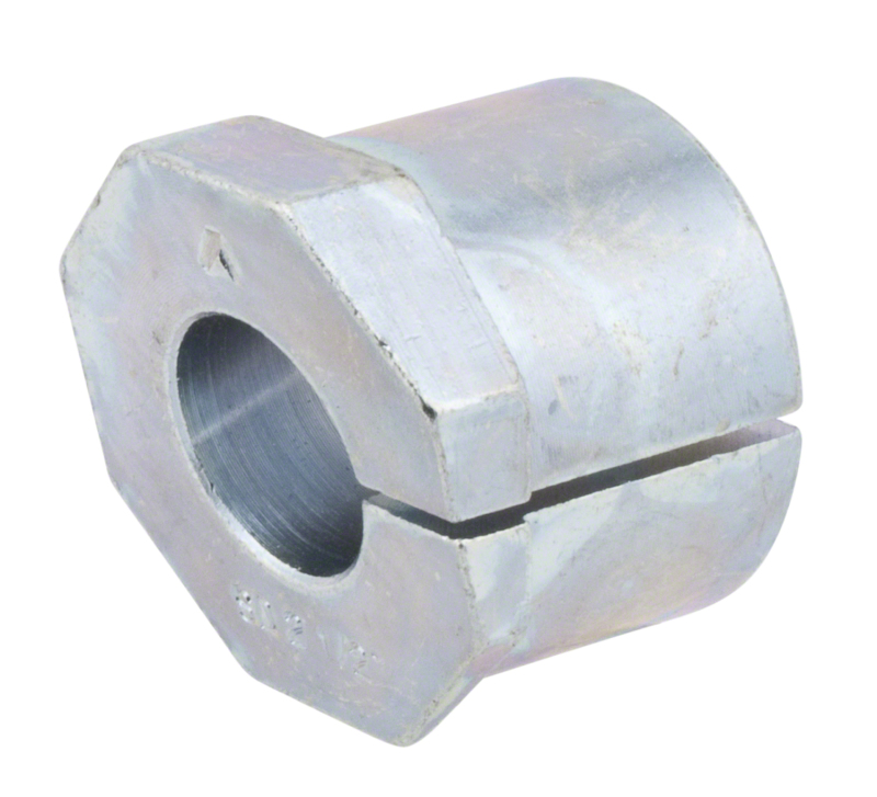 MOOG 05-23 Ford F-250 Super Duty Front Caster/Cam Bushing