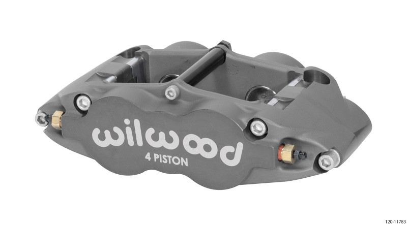 WIL Superlite Caliper