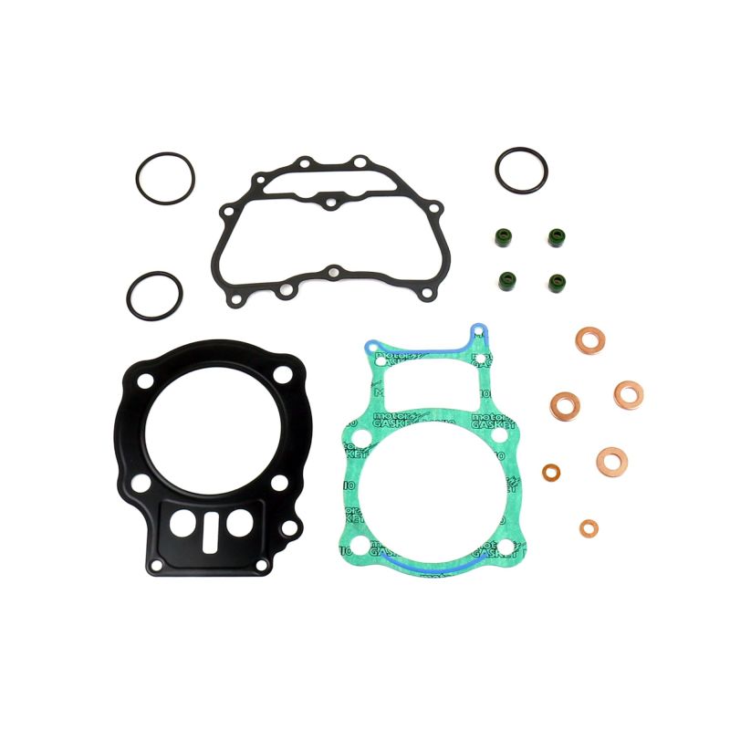 ATH Top End Gasket Kits