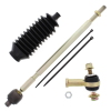 ABR Tie Rod Kits