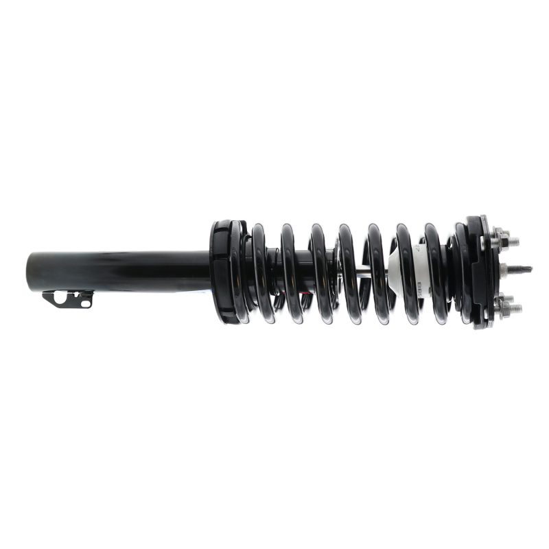 KYB Shocks & Struts Strut Plus Front Right JEEP Grand Cherokee 2010-2005 thumbnail 6