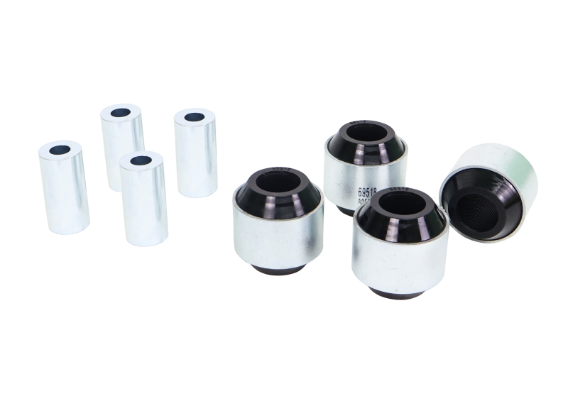 WL Bushings - Control Arm