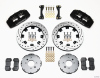 WIL Dynapro Brake Kit