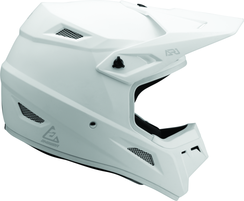 Answer ANS AR1 Helmets