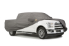 CVR Chevrolet Covers