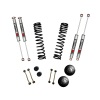 SKY Susp Lift Kit w/ Shock