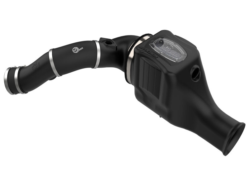 AFE Momentum HD Cold Air Intakes