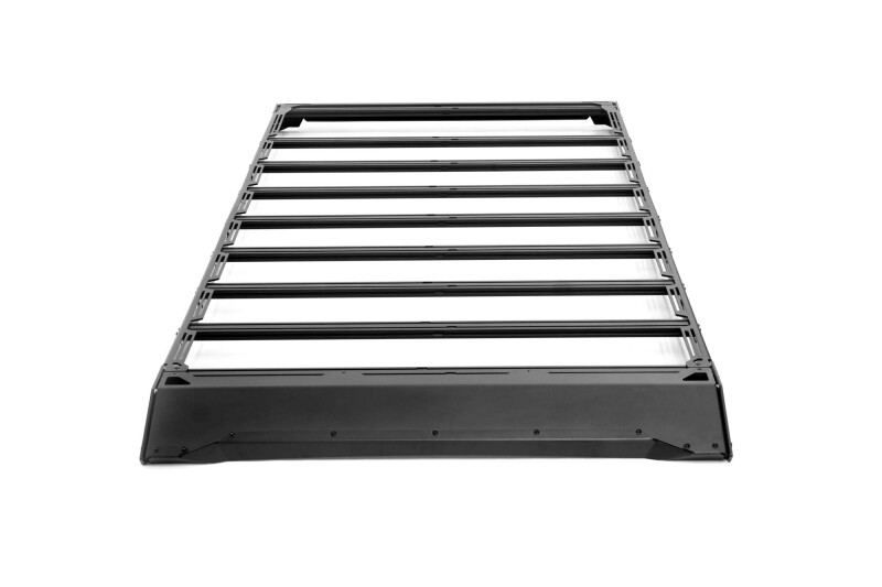 DV8 Roof Racks