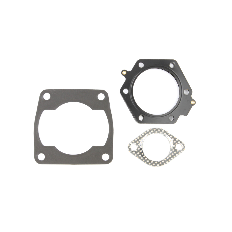 CG Powersports Gasket Kits