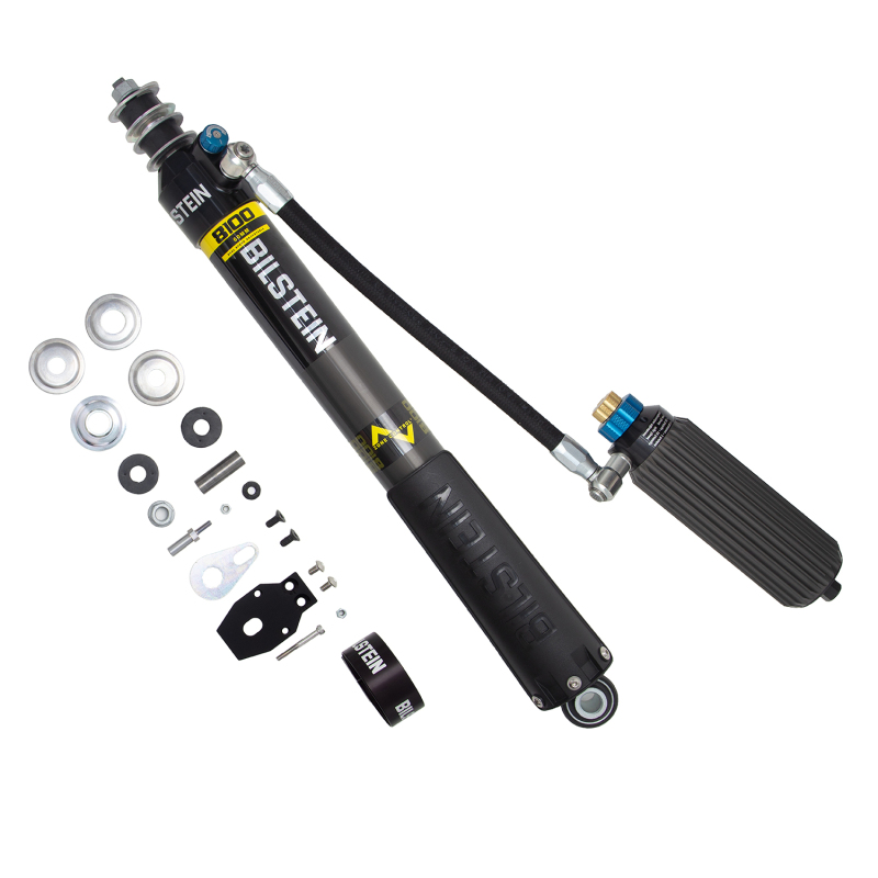 BIL B8 Series Shocks