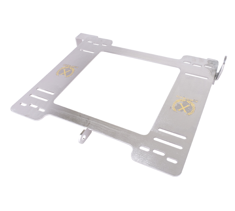 NRG Seat Brackets & Sliders