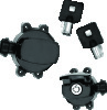 TWP Ignition Switches C