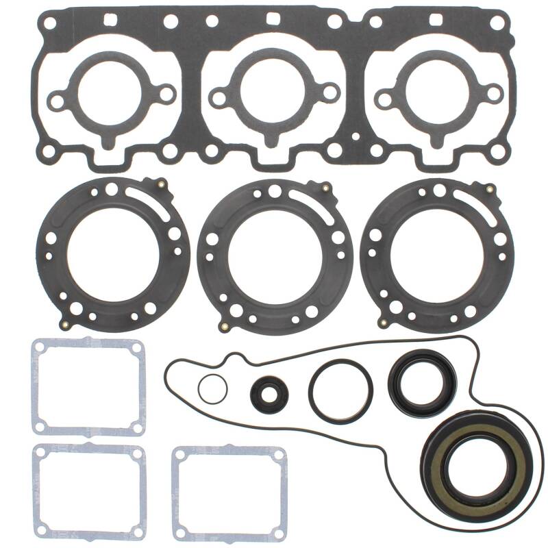 VEP Complete Gasket Kit