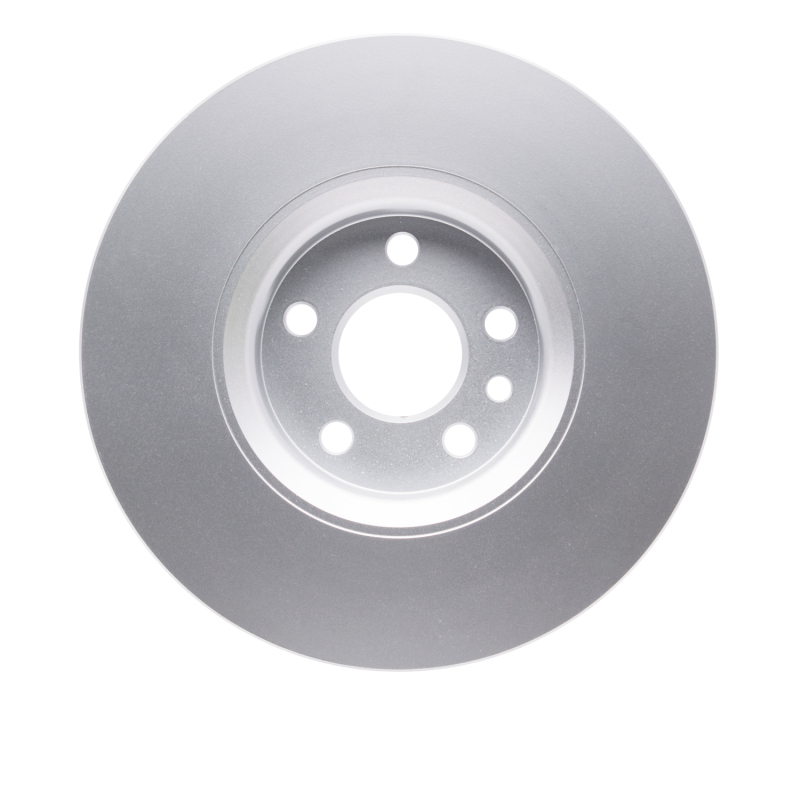 R1 13-15 Land Rover LR2 Front & Rear Carbon Coated Brake Rotor Set w/Ceramic Pads and Hardware (Bundled Kit) thumbnail 6
