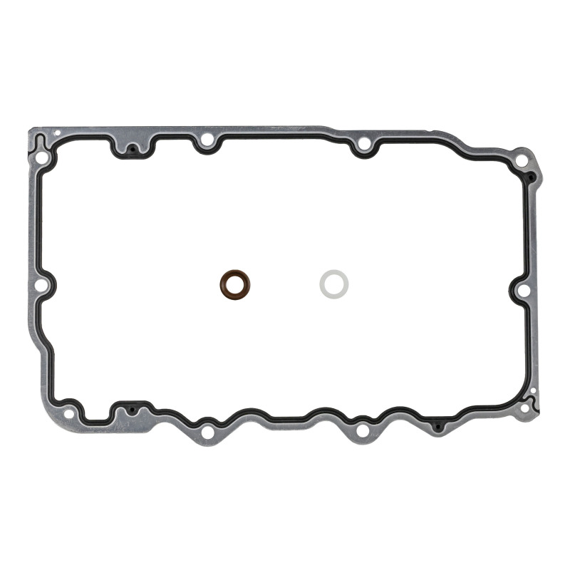 FEL Oil Pan Gaskets