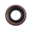OMI Gaskets/Seals