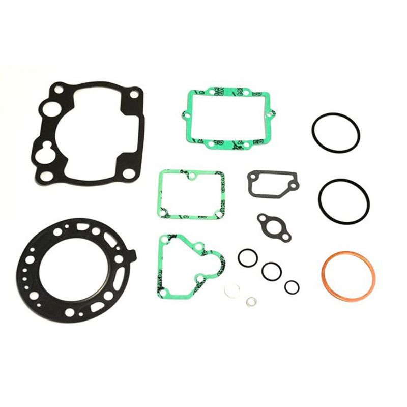 ATH Top End Gasket Kits