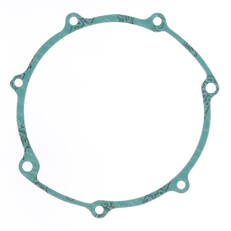 ATH Clutch Cover Gaskets