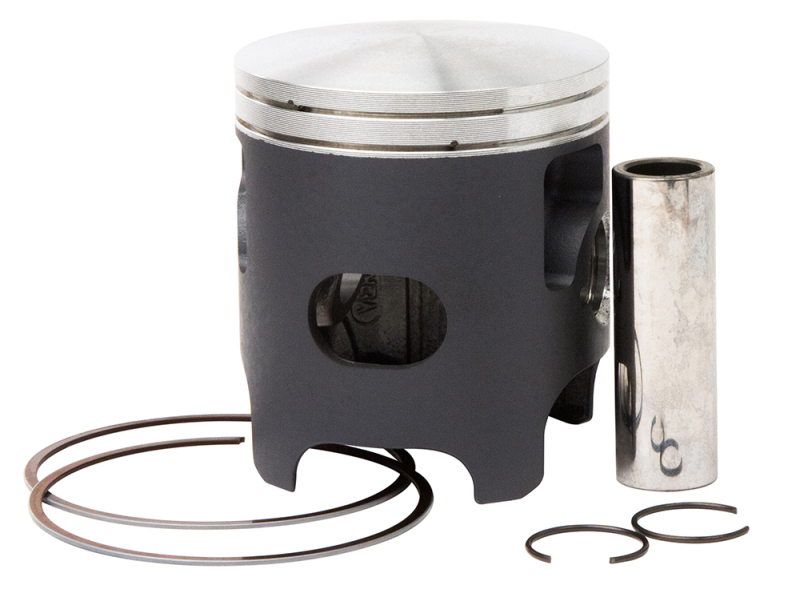 VEP Cast Replica Piston Kit