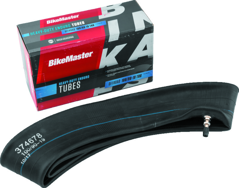 BKM Tire Tubes