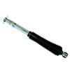 BIL B8 5100 Series Shocks